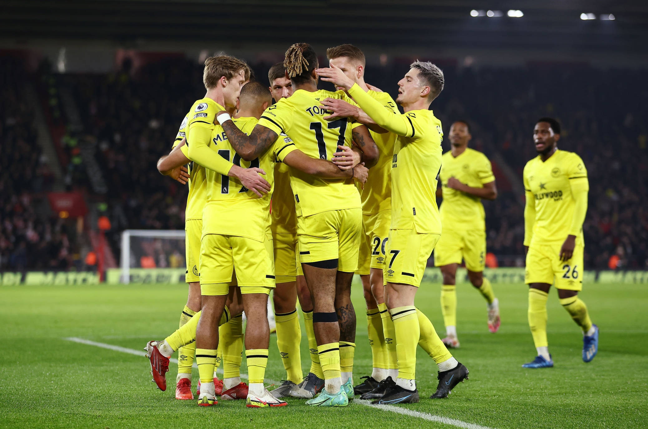 许的情况下 许的情况下