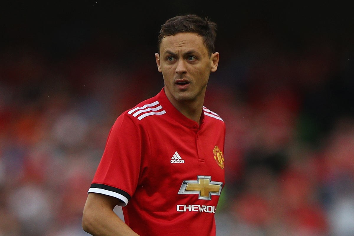 最少的球队 最少的球队