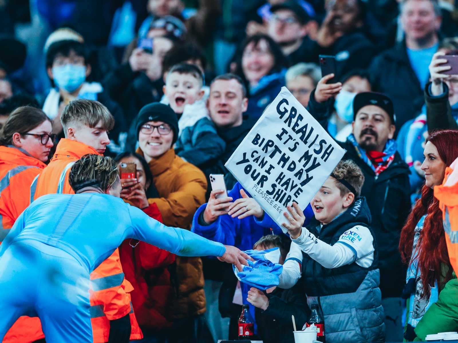 纽卡斯尔永 纽卡斯尔永