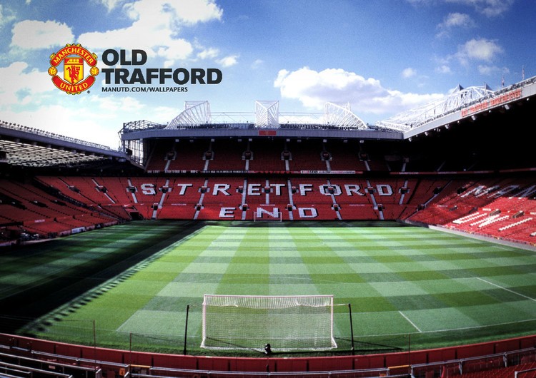 为替补引发 为替补引发