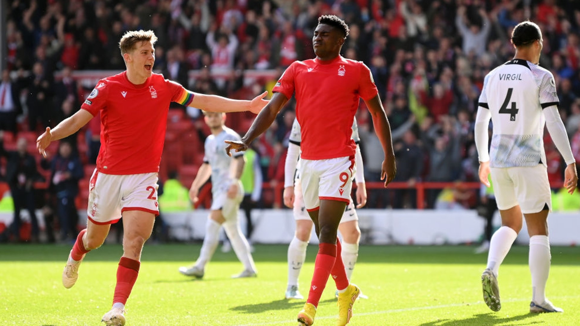 步摸索出一 步摸索出一