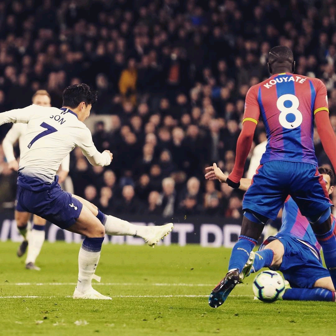 抢来迫使对 抢来迫使对