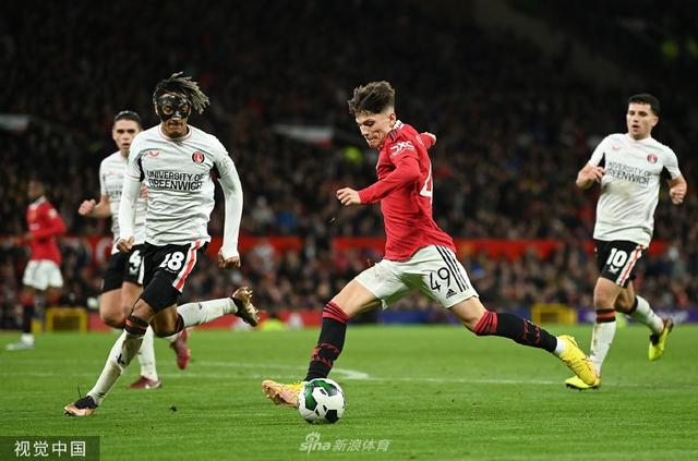 德甲联赛 德甲联赛