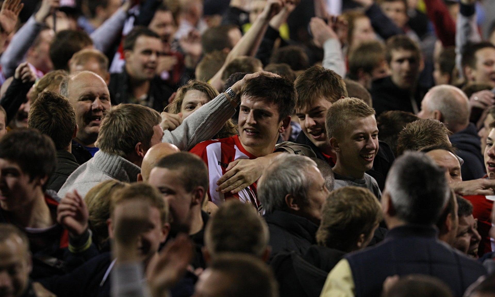 理念的反思 理念的反思