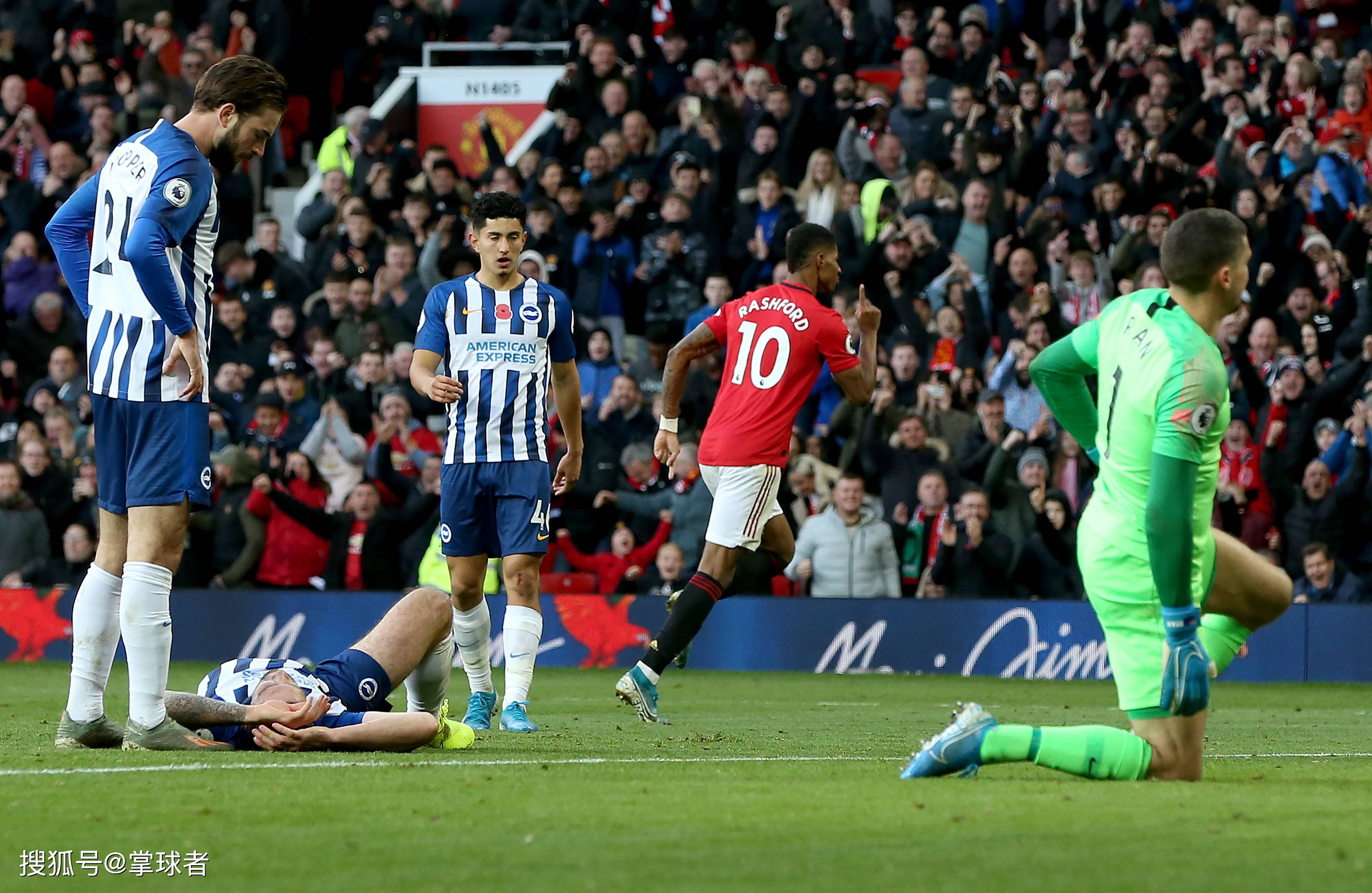 完全满足他 完全满足他