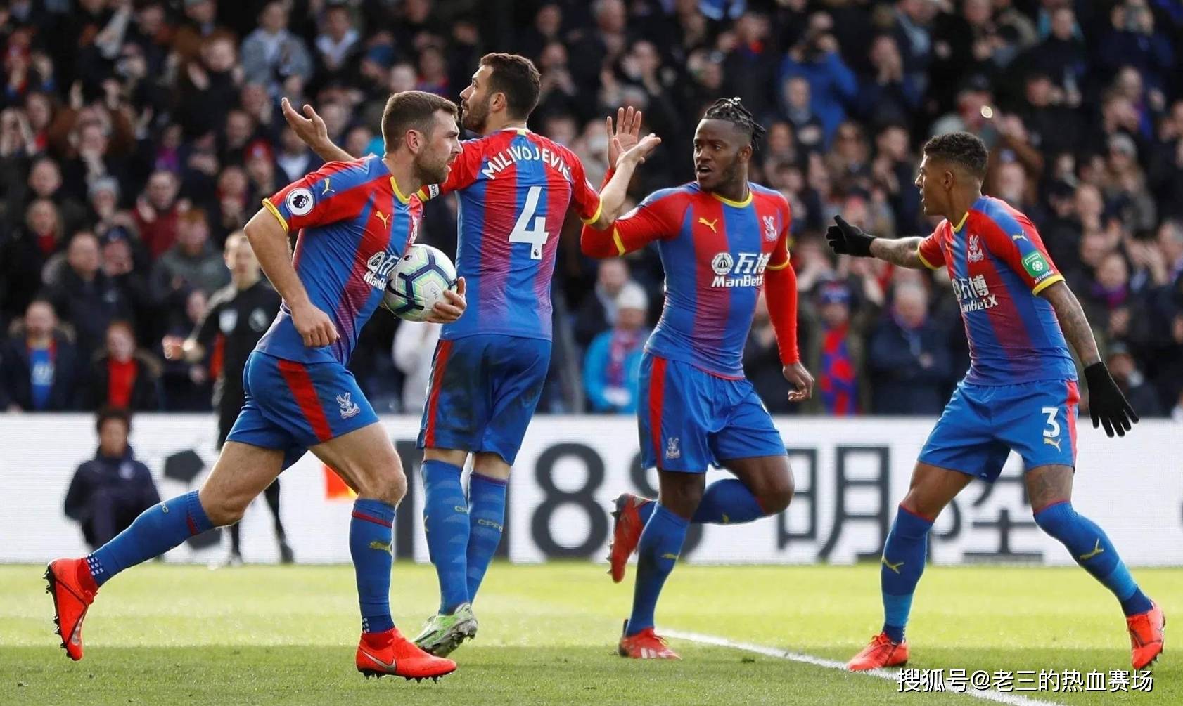 尤为重要 尤为重要