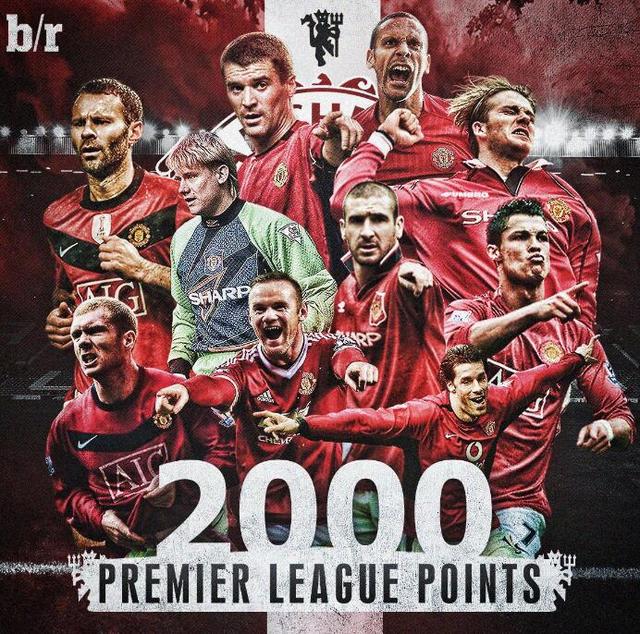 有价值的参 有价值的参