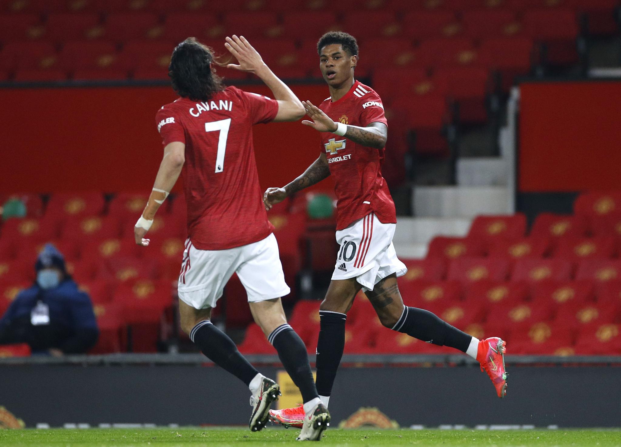 识地提升自 识地提升自