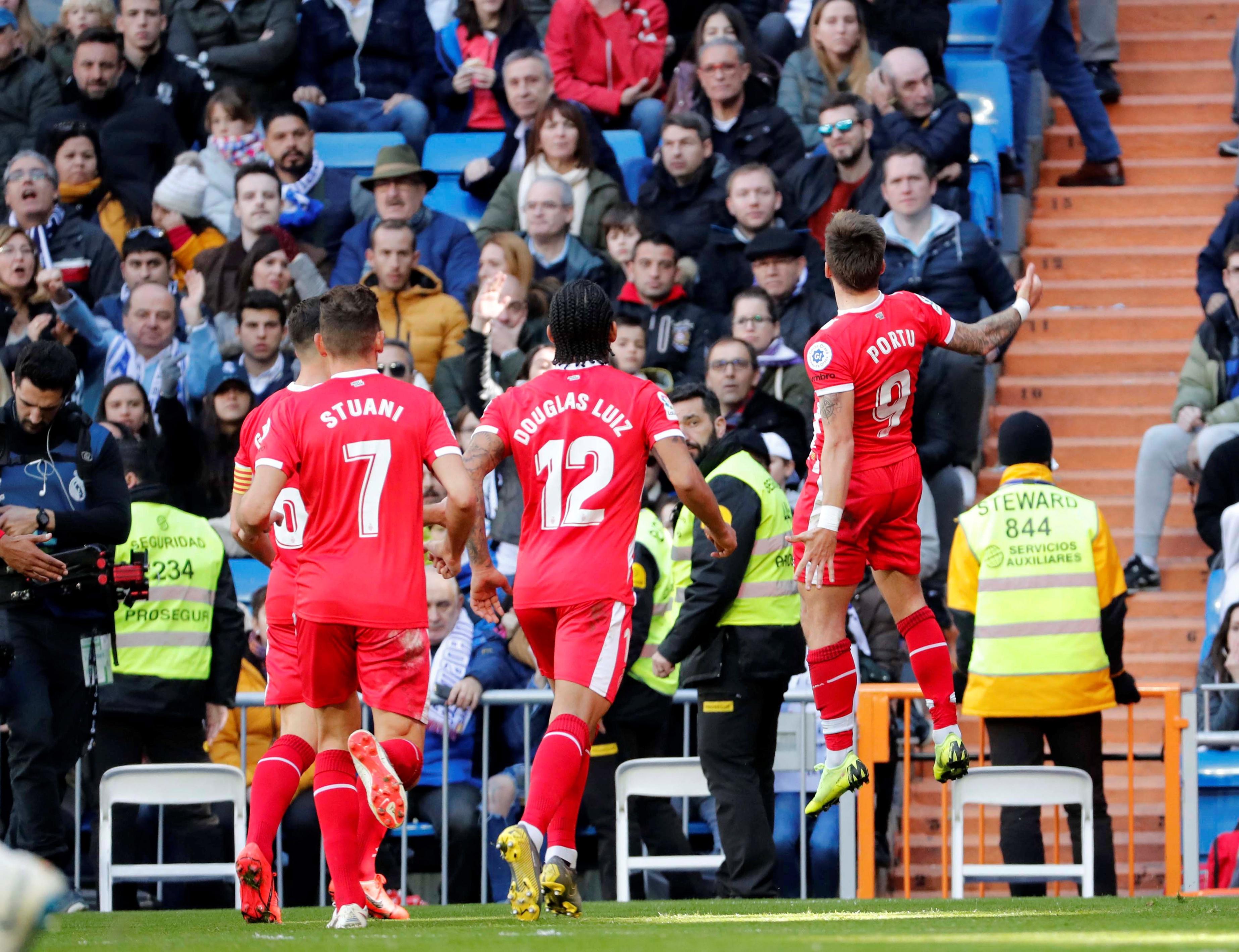 挥个人技术 挥个人技术