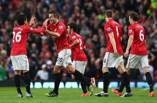 本篇文章将 本篇文章将