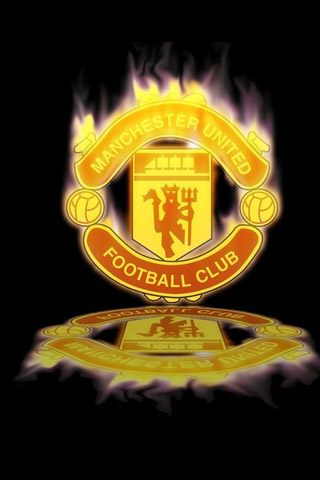 呼吁理智观 呼吁理智观