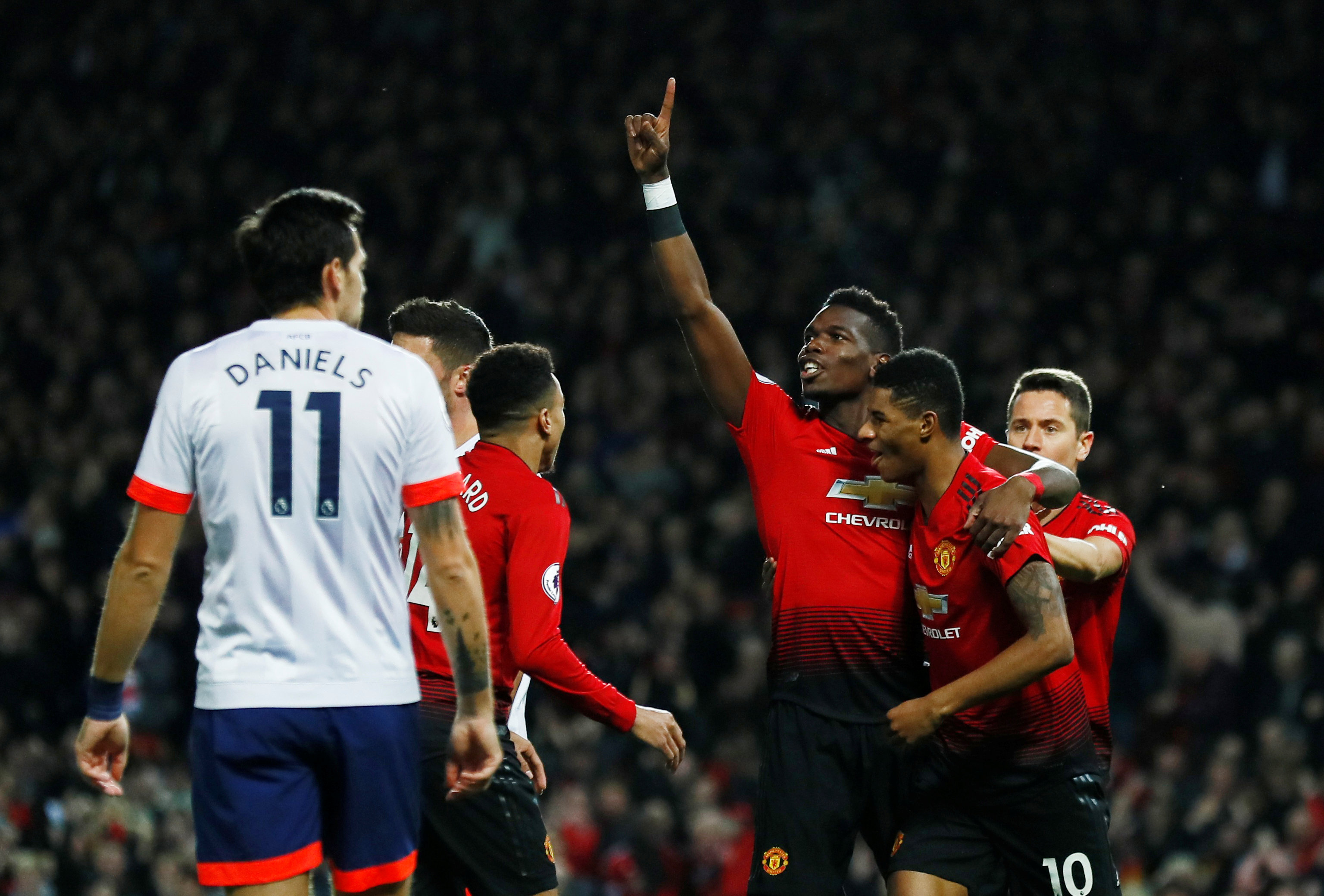 演与音乐互 演与音乐互