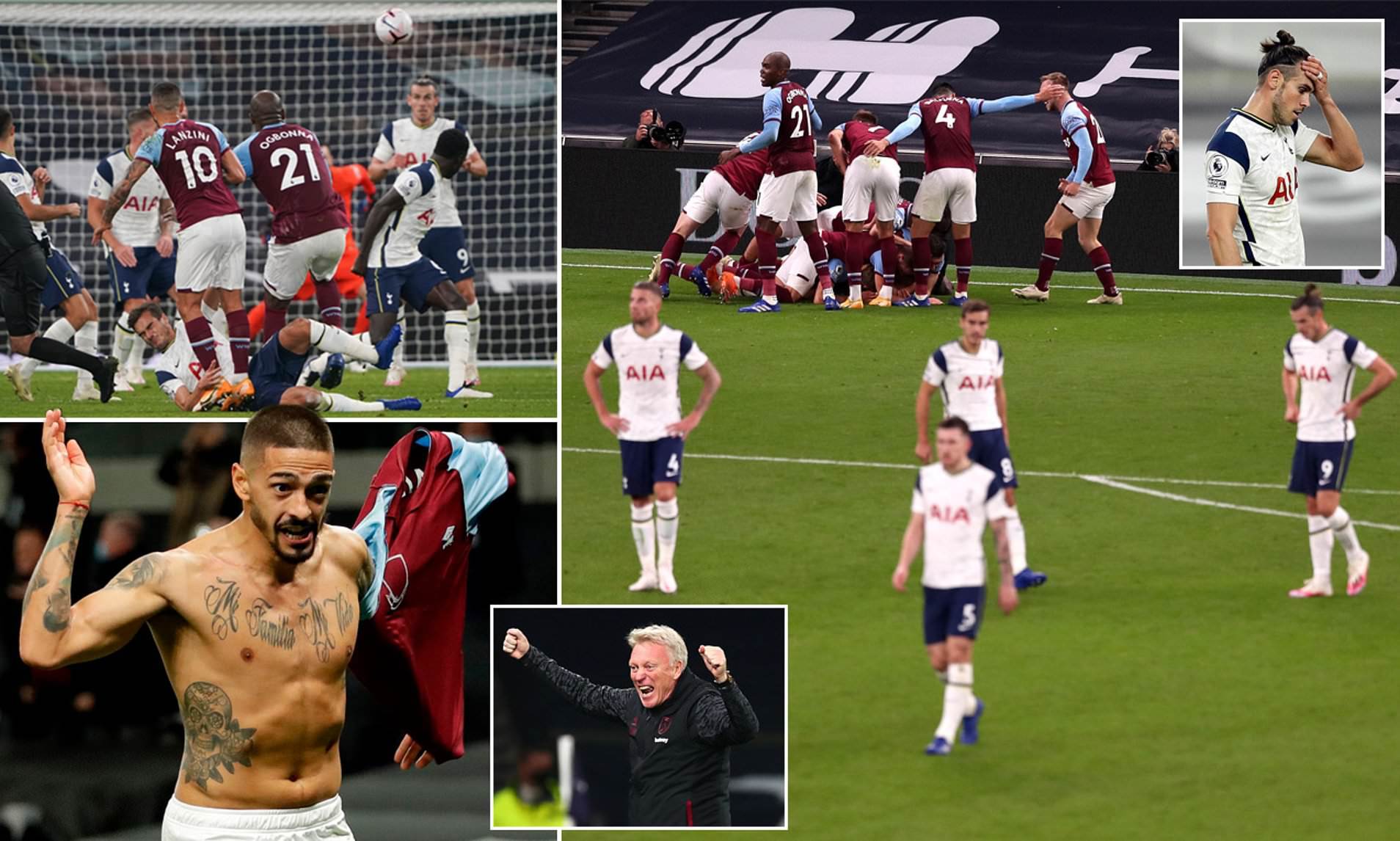 在昨晚的体 在昨晚的体