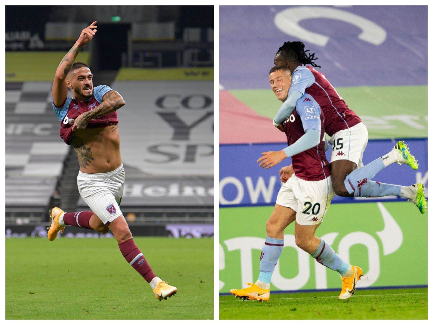 剧性和利益 剧性和利益