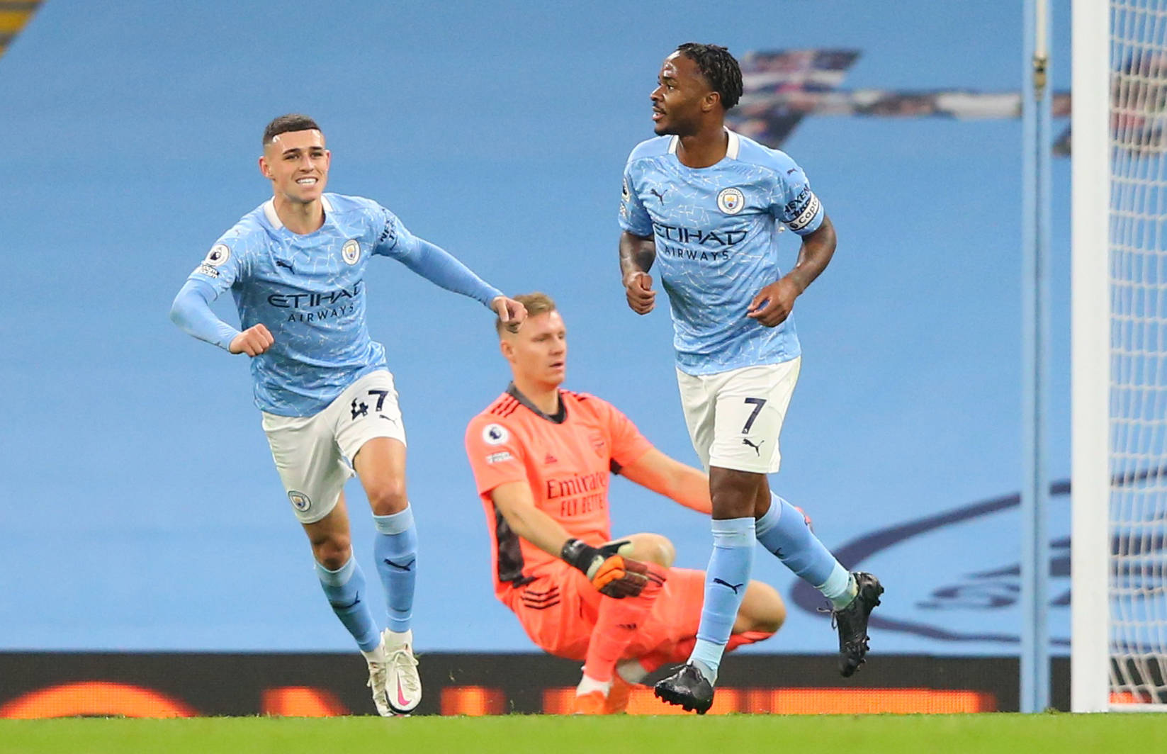 这场比赛是 这场比赛是