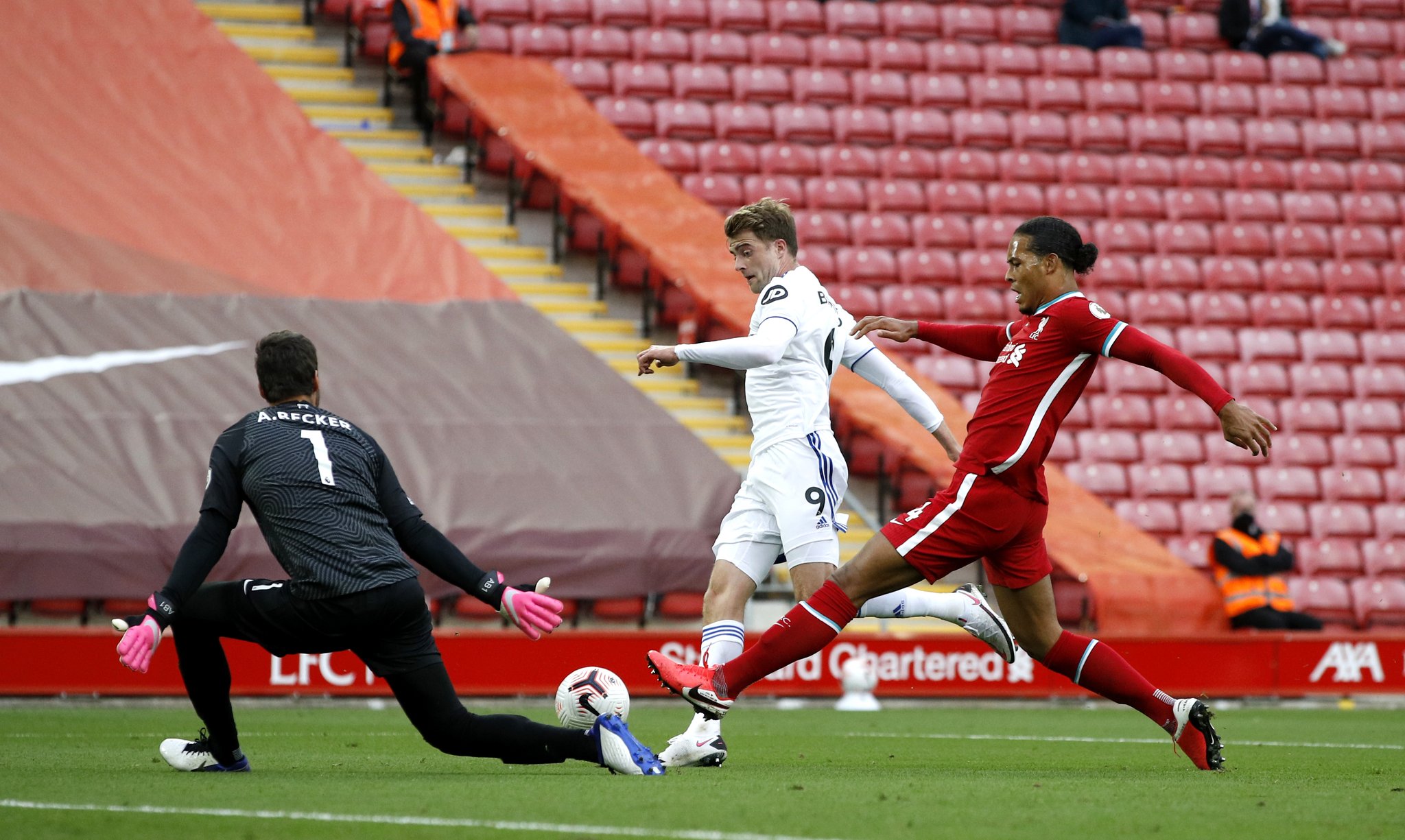 的最后时刻 的最后时刻