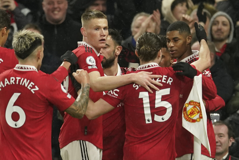 要推动力 要推动力