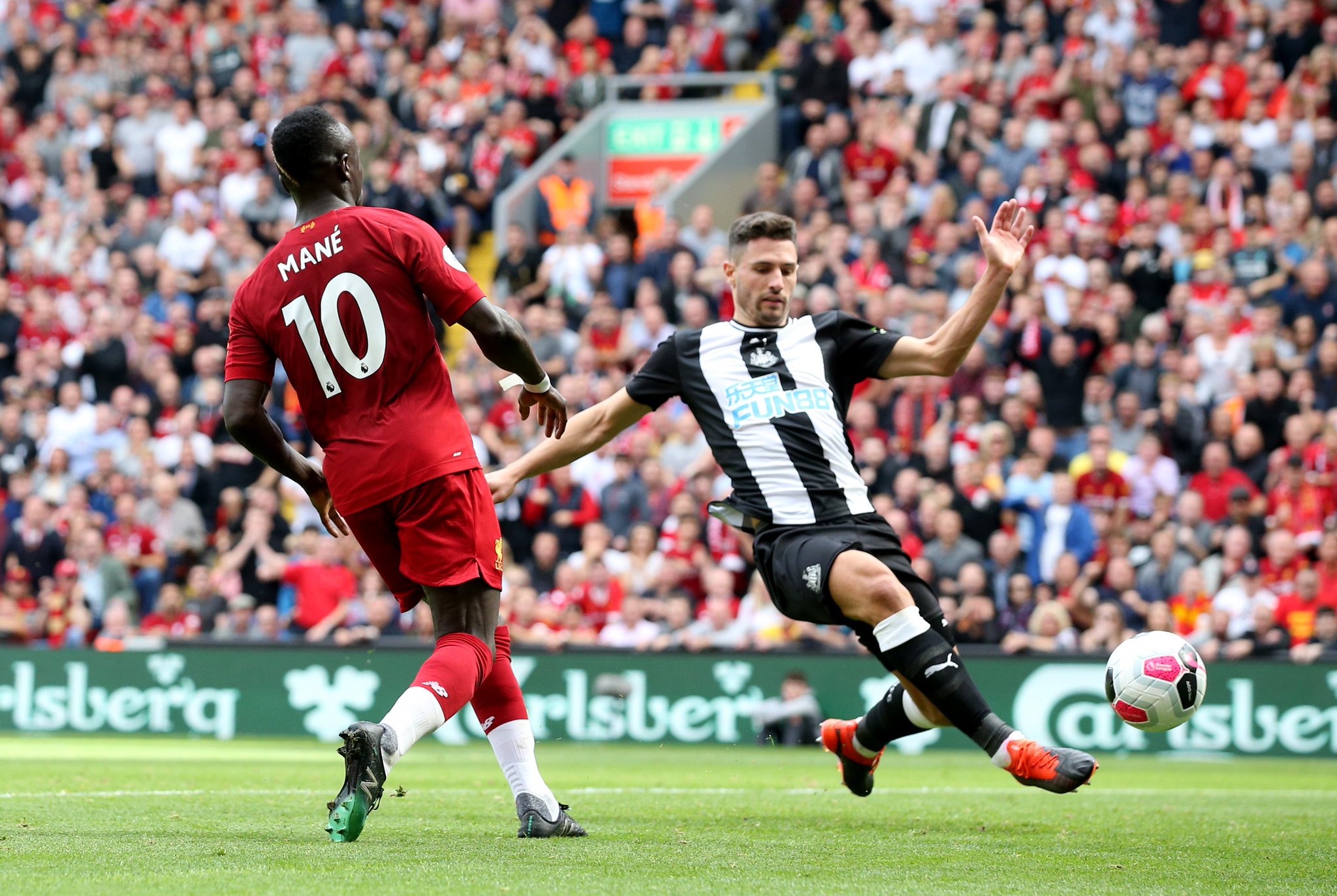 是一种能力 是一种能力