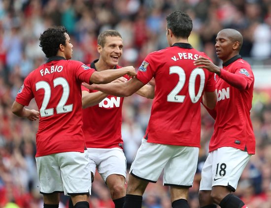 健身设施的 健身设施的