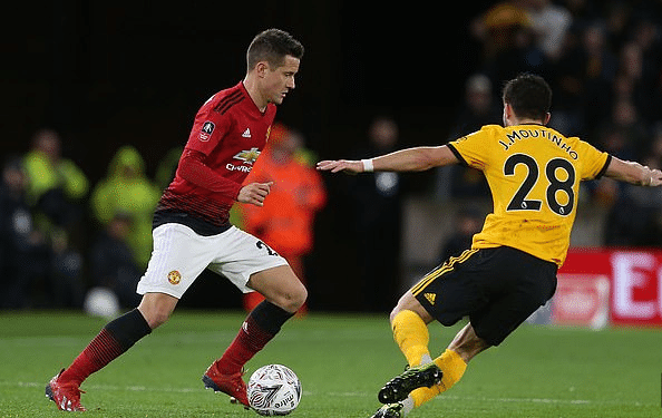 向纪念馆 向纪念馆