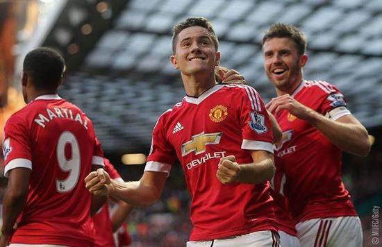 她们必将以 她们必将以