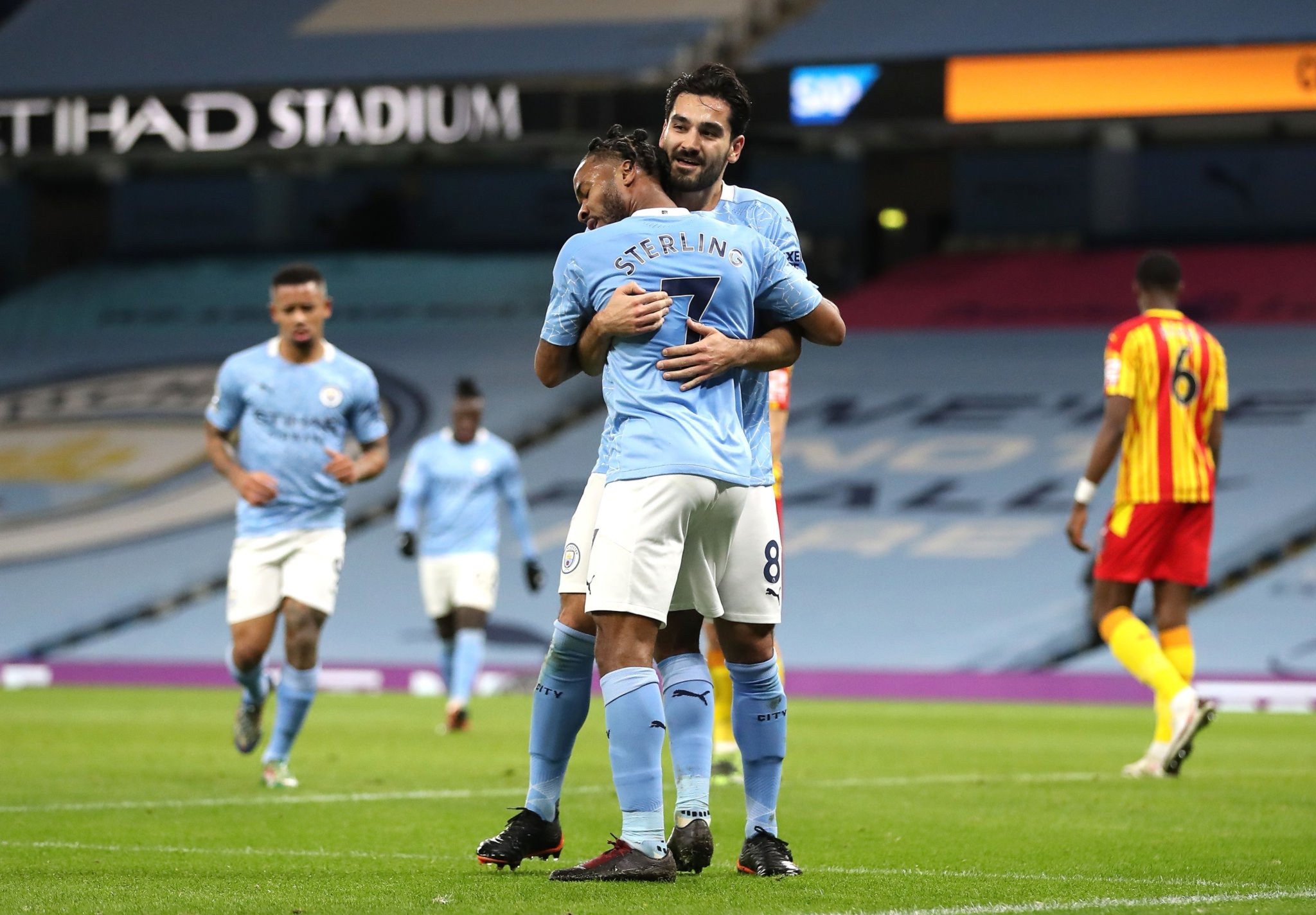 夫兰骑士队 夫兰骑士队