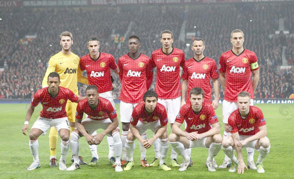 名优秀球员 名优秀球员