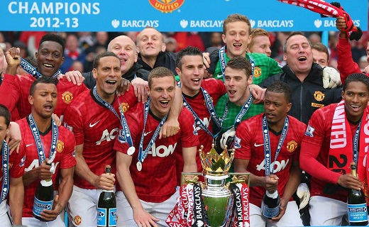 部带来了极 部带来了极