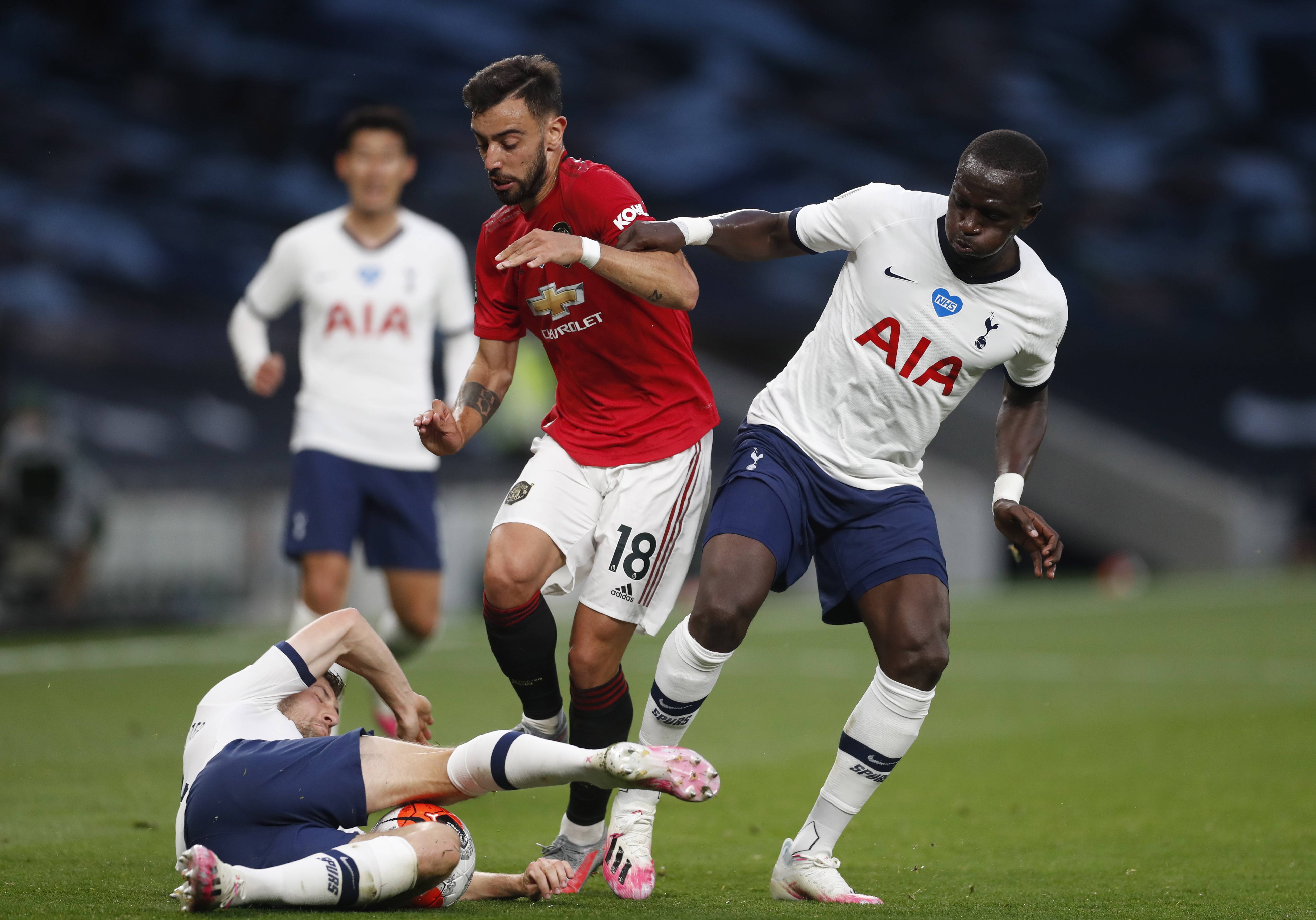 他不仅是球 他不仅是球