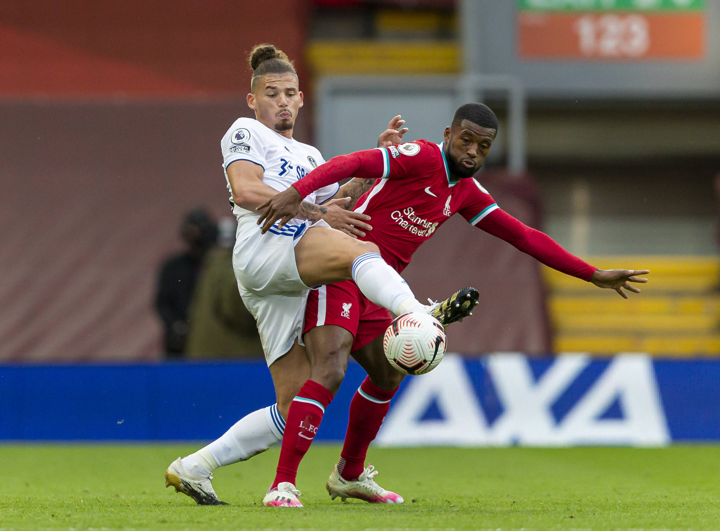 着一个重大 着一个重大