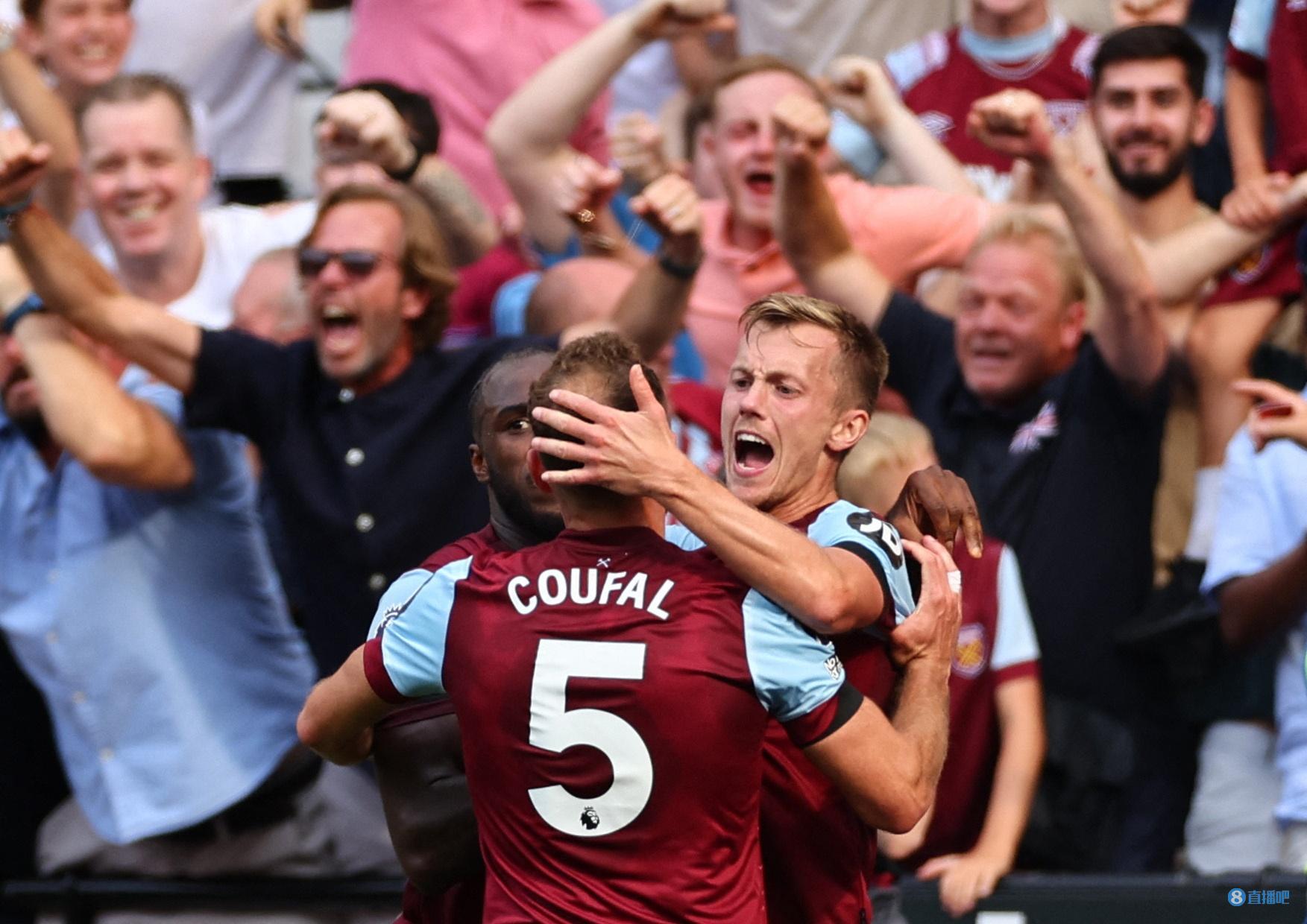 皇马的角色 皇马的角色