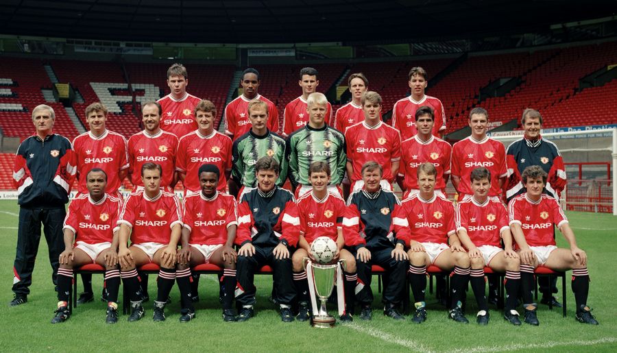 引进一名具 引进一名具