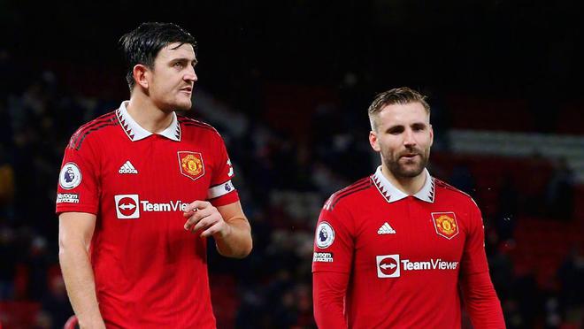 各俱乐部对 各俱乐部对